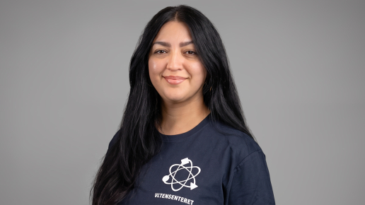 Mariela