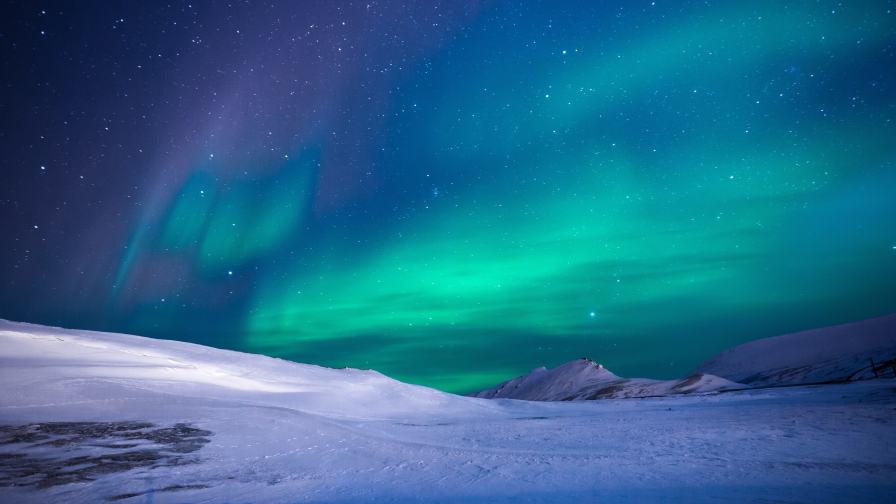 Aurora